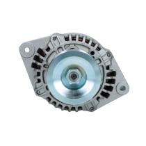 ORIGINAL AUTOPARTS ALT-06086 - ALTERNADOR RENAULT 95A (MAHLE NEW)