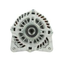 ORIGINAL AUTOPARTS ALT-06088 - ALTERNADOR RENAULT 185A (MITSUBISHI NEW)