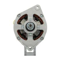 ORIGINAL AUTOPARTS ALT-06091 - ALTERNADOR RENAULT 60A (ORIGINAL AUTOPARTS)