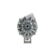 ORIGINAL AUTOPARTS ALT-06093 - ALTERNADOR RENAULT 80A (ORIGINAL AUTOPARTS)