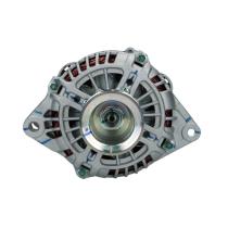 ORIGINAL AUTOPARTS ALT-06117 - ALTERNADOR RENAULT 90A (MITSUBISHI NEW)