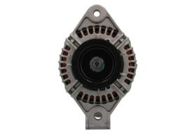 ORIGINAL AUTOPARTS ALT-06152 - *ALTERNADOR RENAULT 150A (SEG NEW)