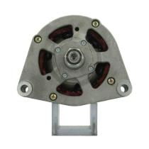 ORIGINAL AUTOPARTS ALT-06175 - ALTERNADOR STEYR 27A (BOSCH NEW)