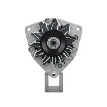 ORIGINAL AUTOPARTS ALT-06176 - ALTERNADOR DEUTZ 55A (ORIGINAL AUTOPARTS)