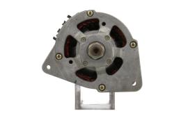 ORIGINAL AUTOPARTS ALT-06202 - ALTERNADOR FORD 70A (BOSCH REMAN)