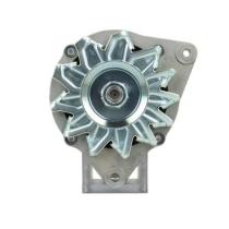 ORIGINAL AUTOPARTS ALT-06242 - *ALTERNADOR NEW HOLLAND 45A (MAHLE NEW)