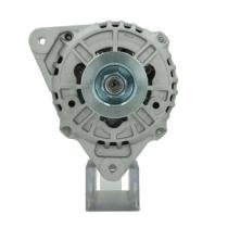 ORIGINAL AUTOPARTS ALT-06263 - *ALTERNADOR FORD 70A (ORIGINAL AUTOPARTS)