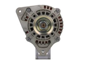 ORIGINAL AUTOPARTS ALT-06267 - *ALTERNADOR MAZDA 65A (VALEO KOREA NEW)