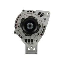 ORIGINAL AUTOPARTS ALT-06268 - ALTERNADOR FORD 90A (ORIGINAL AUTOPARTS)