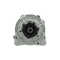 ORIGINAL AUTOPARTS ALT-06285 - ALTERNADOR VOLKSWAGEN 120A (ORIGINAL AUTOPARTS)