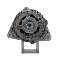 ORIGINAL AUTOPARTS ALT-06287 - ALTERNADOR FORD 70A (BOSCH REMAN)