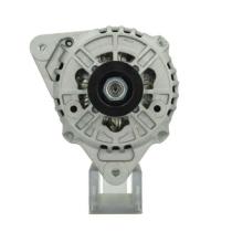 ORIGINAL AUTOPARTS ALT-06288 - ALTERNADOR FORD 90A (ORIGINAL AUTOPARTS)