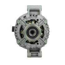 ORIGINAL AUTOPARTS ALT-06312 - ALTERNADOR FORD 110A (ORIGINAL AUTOPARTS)