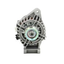 ORIGINAL AUTOPARTS ALT-06322 - ALTERNADOR FORD 105A (DENSO NEW)