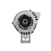 ORIGINAL AUTOPARTS ALT-06327 - ALTERNADOR LAND ROVER 100A (ORIGINAL AUTOPARTS)