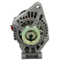 ORIGINAL AUTOPARTS ALT-06341 - ALTERNADOR FORD 80A (DENSO NEW)