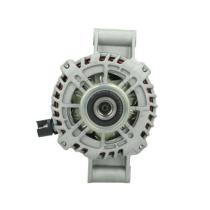 ORIGINAL AUTOPARTS ALT-06356 - ALTERNADOR FORD 124A (ORIGINAL AUTOPARTS)