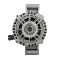 ORIGINAL AUTOPARTS ALT-06357 - ALTERNADOR FORD 124A (COMSTAR (VISTEON) NEW)