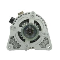 ORIGINAL AUTOPARTS ALT-06365 - ALTERNADOR FORD 150A (ORIGINAL AUTOPARTS)