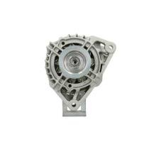 ORIGINAL AUTOPARTS ALT-06370 - *ALTERNADOR FORD 90A (DENSO NEW)