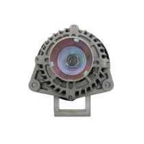 ORIGINAL AUTOPARTS ALT-06376 - ALTERNADOR FORD 120A (COMSTAR (VISTEON) NEW)