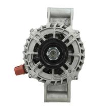 ORIGINAL AUTOPARTS ALT-06388 - ALTERNADOR FORD 104A (COMSTAR (VISTEON) NEW)