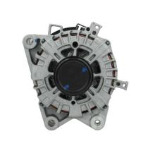 ORIGINAL AUTOPARTS ALT-06435 - ALTERNADOR FORD 220A (VALEO NEW)