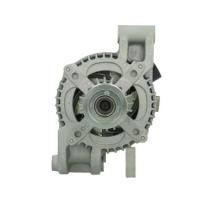 ORIGINAL AUTOPARTS ALT-06447 - ALTERNADOR FORD 150A (ORIGINAL AUTOPARTS)