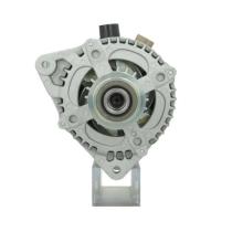 ORIGINAL AUTOPARTS ALT-06453 - *ALTERNADOR FORD 150A (ORIGINAL AUTOPARTS)