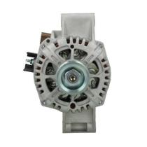 ORIGINAL AUTOPARTS ALT-06460 - ALTERNADOR FORD 90A (ORIGINAL AUTOPARTS)