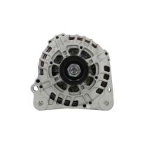 ORIGINAL AUTOPARTS ALT-06467 - ALTERNADOR FORD 120A (VALEO NEW)