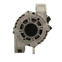 ORIGINAL AUTOPARTS ALT-06500 - *ALTERNADOR FORD 150A (ORIGINAL AUTOPARTS)