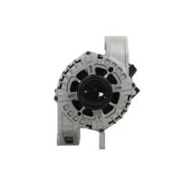 ORIGINAL AUTOPARTS ALT-06501 - *ALTERNADOR FORD 150A (VALEO REMAN)