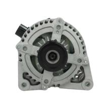 ORIGINAL AUTOPARTS ALT-06504 - ALTERNADOR FORD 150A (ORIGINAL AUTOPARTS)