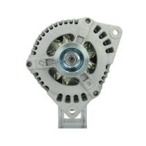 ORIGINAL AUTOPARTS ALT-06543 - ALTERNADOR LAND ROVER 100A (ORIGINAL AUTOPARTS)