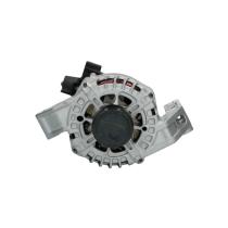 ORIGINAL AUTOPARTS ALT-06562 - ALTERNADOR FORD 150A (VALEO NEW)