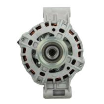 ORIGINAL AUTOPARTS ALT-06599 - ALTERNADOR FORD 110A (ORIGINAL AUTOPARTS PRO)