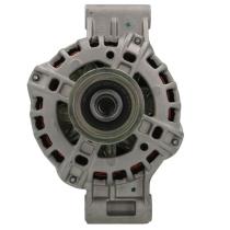 ORIGINAL AUTOPARTS ALT-06601 - ALTERNADOR FORD 110A (SEG NEW)