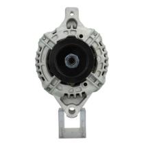 ORIGINAL AUTOPARTS ALT-06605 - *ALTERNADOR FORD 90A (ORIGINAL AUTOPARTS)