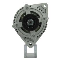 ORIGINAL AUTOPARTS ALT-06618 - ALTERNADOR FORD 140A (ORIGINAL AUTOPARTS)