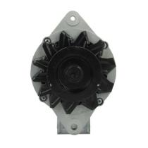 ORIGINAL AUTOPARTS ALT-06646 - ALTERNADOR NISSAN 35A (BOSCH REMAN)