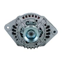 ORIGINAL AUTOPARTS ALT-06649 - ALTERNADOR RENAULT 95A (MAHLE NEW)