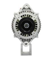 ORIGINAL AUTOPARTS ALT-06720 - ALTERNADOR JOHN DEERE 140A (ORIGINAL AUTOPARTS)