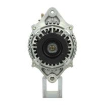 ORIGINAL AUTOPARTS ALT-06723 - ALTERNADOR JOHN DEERE 90A (DENSO NEW)