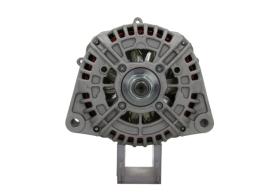 ORIGINAL AUTOPARTS ALT-06731 - ALTERNADOR JOHN DEERE 150A (ORIGINAL AUTOPARTS)