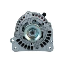 ORIGINAL AUTOPARTS ALT-06754 - ALTERNADOR JOHN DEERE 70A (MAHLE NEW)