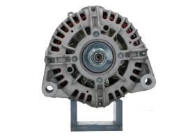 ORIGINAL AUTOPARTS ALT-06756 - ALTERNADOR JOHN DEERE 240A (ORIGINAL AUTOPARTS)