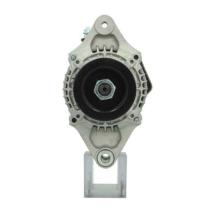 ORIGINAL AUTOPARTS ALT-06782 - ALTERNADOR JOHN DEERE 40A (ORIGINAL AUTOPARTS)