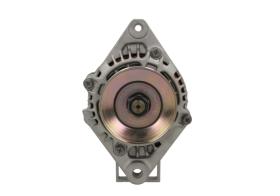 ORIGINAL AUTOPARTS ALT-06807 - *ALTERNADOR JOHN DEERE 50A (VALEO KOREA NEW)