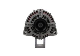 ORIGINAL AUTOPARTS ALT-06818 - *ALTERNADOR JOHN DEERE 130A (ORIGINAL AUTOPARTS)